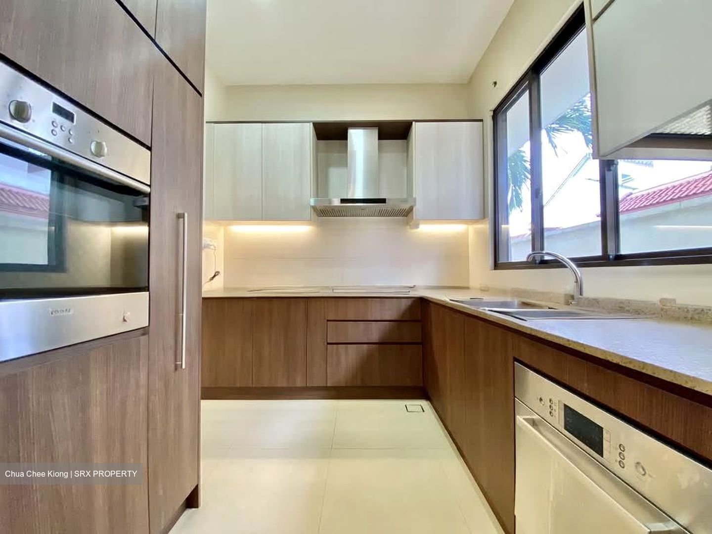 Serangoon Garden Estate (D19), Semi-Detached #569348191